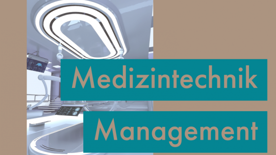 11 Medizintechnik Management Outsourcing Fullservice STK MTK DGUV EBA AG