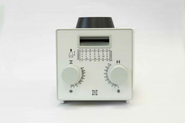 Ralco Lichtvisier Collimator R108 F EBA AG